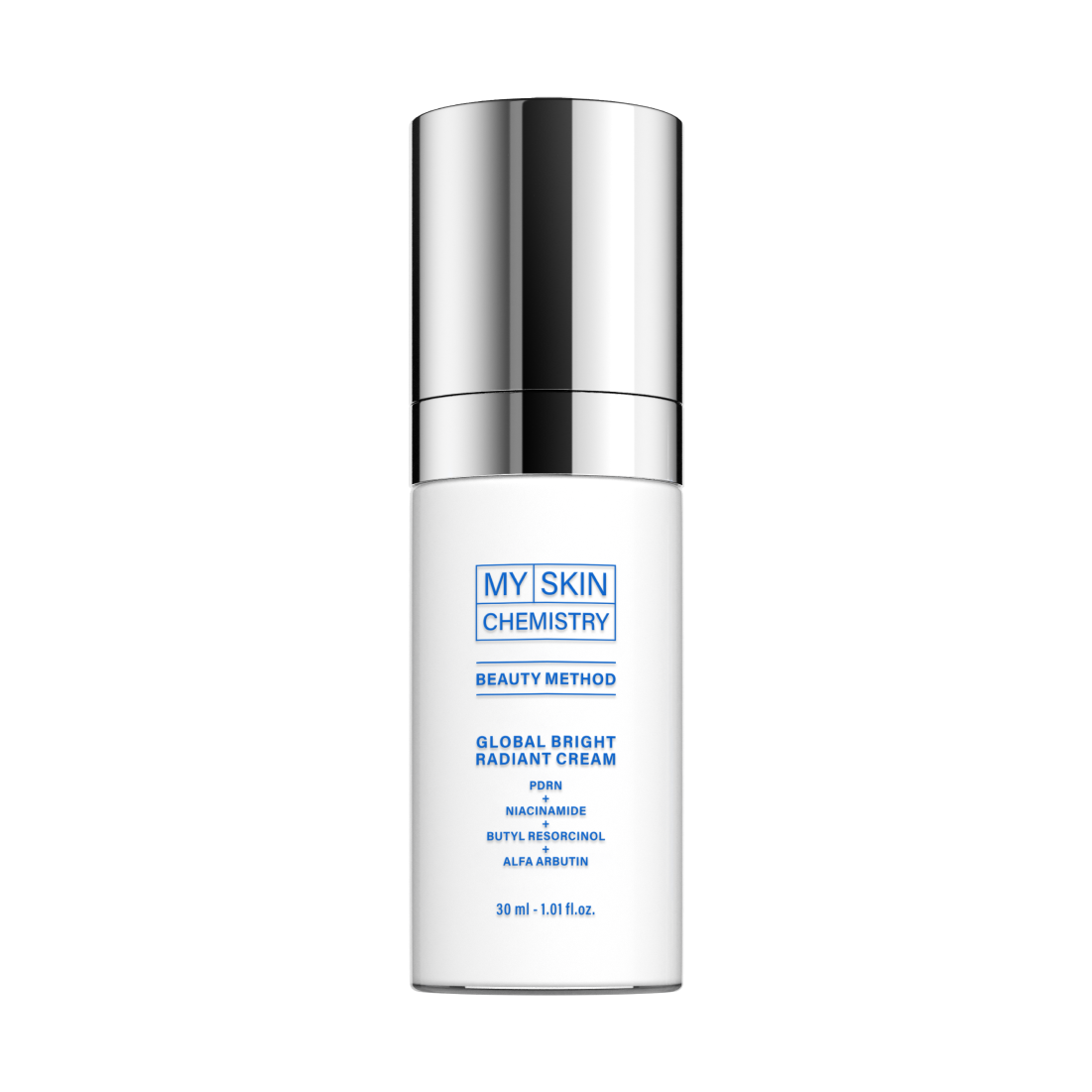 Global Bright Radiant Cream 30ml