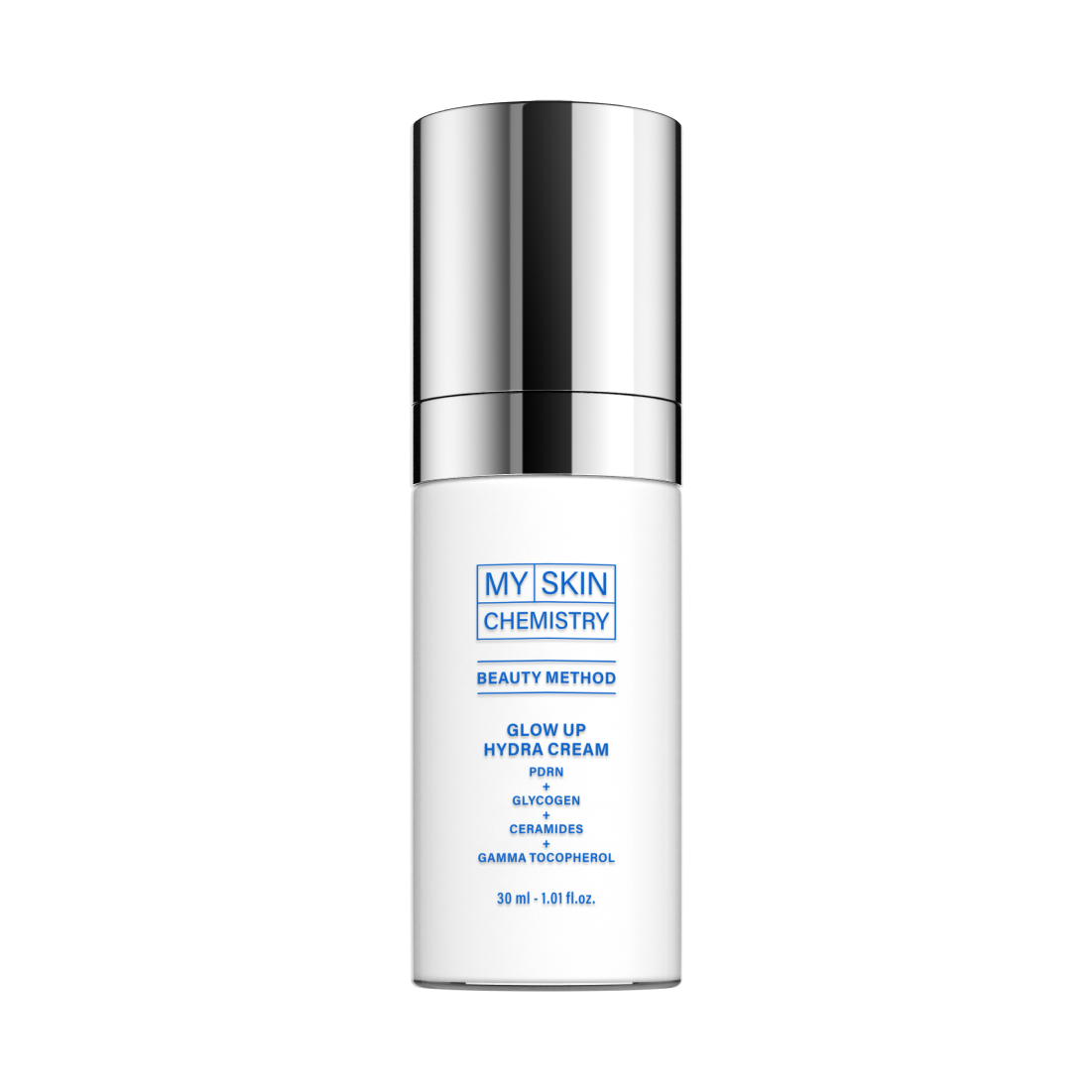 Glow Up Hydra Cream 30ml