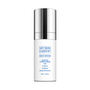 Glow Up Hydra Cream 30ml
