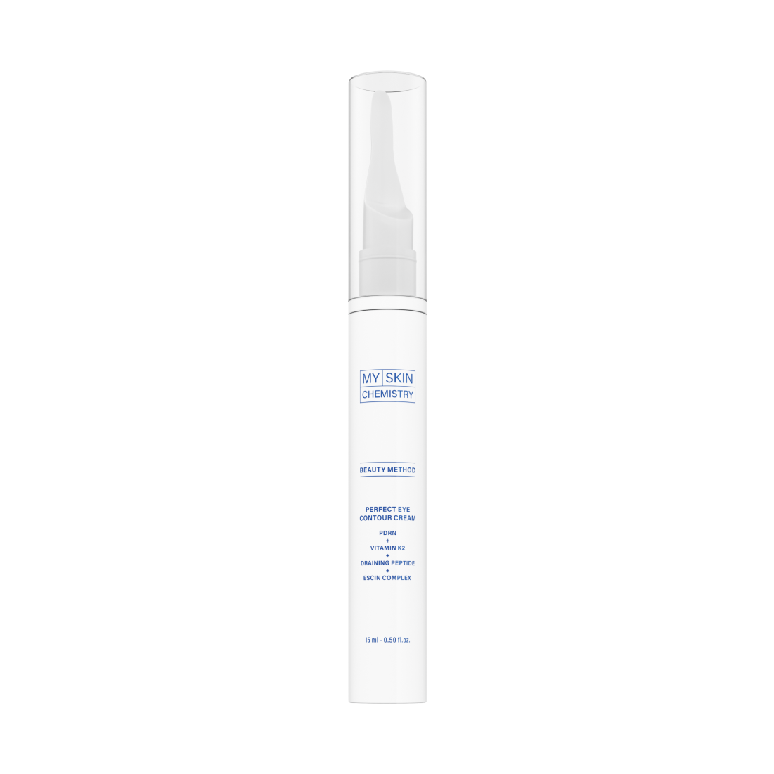 Perfect Eye Contour 15ml