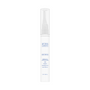 Perfect Eye Contour 15ml