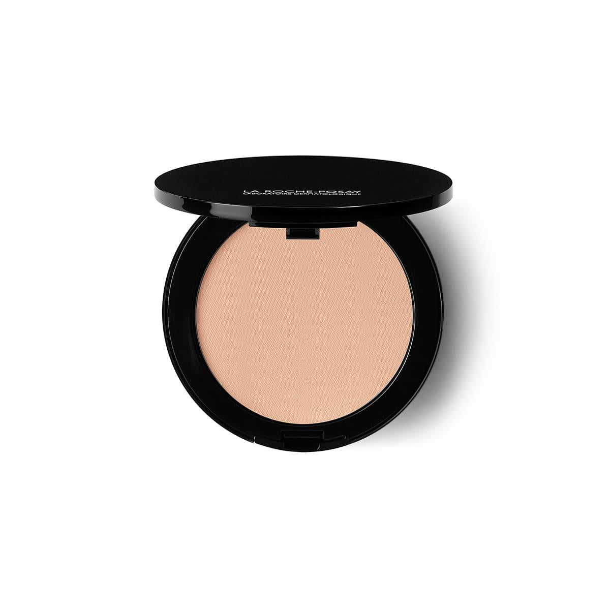 Toleriane Teint Compacto T11 9.5G