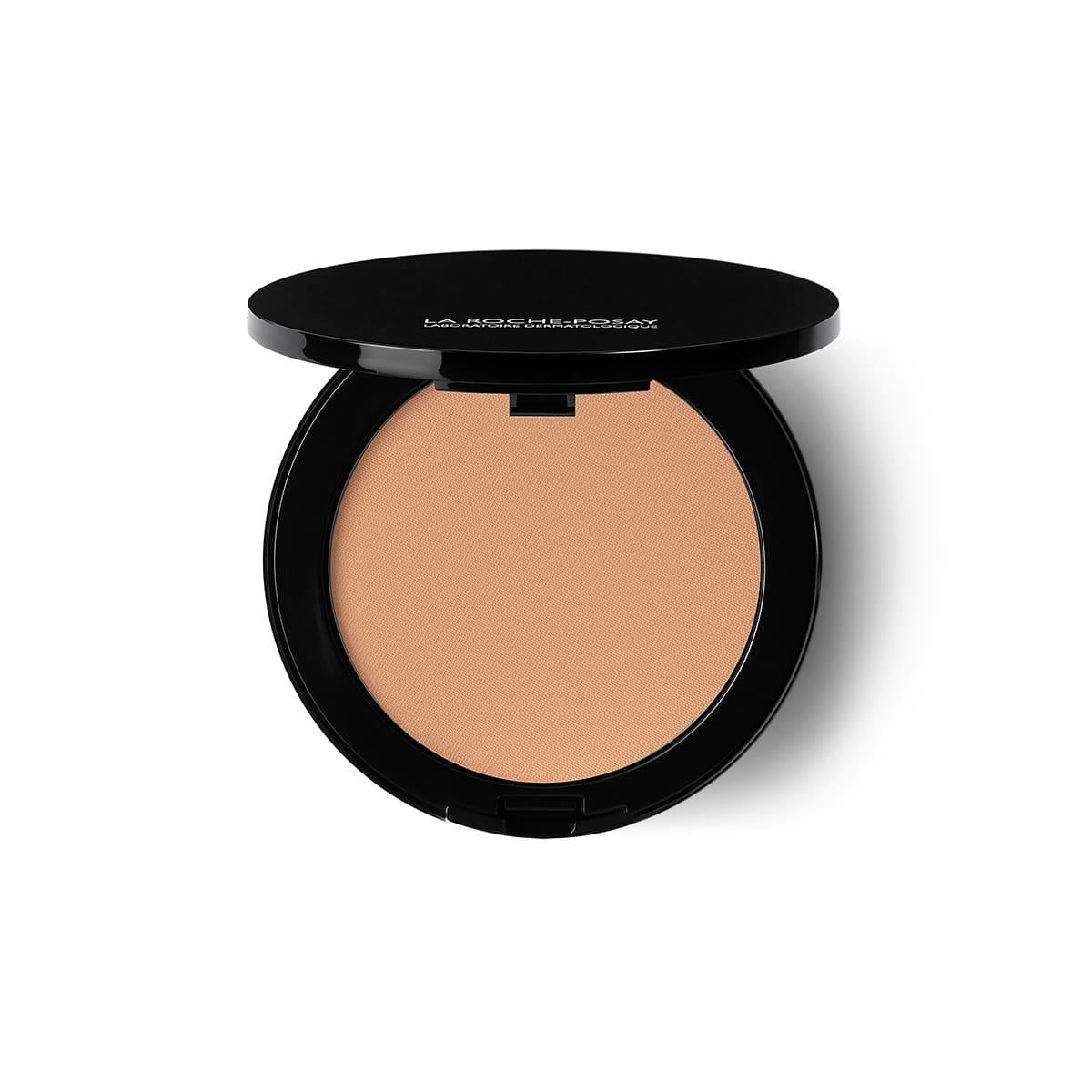 Toleriane Teint Compacto T15 9.5G