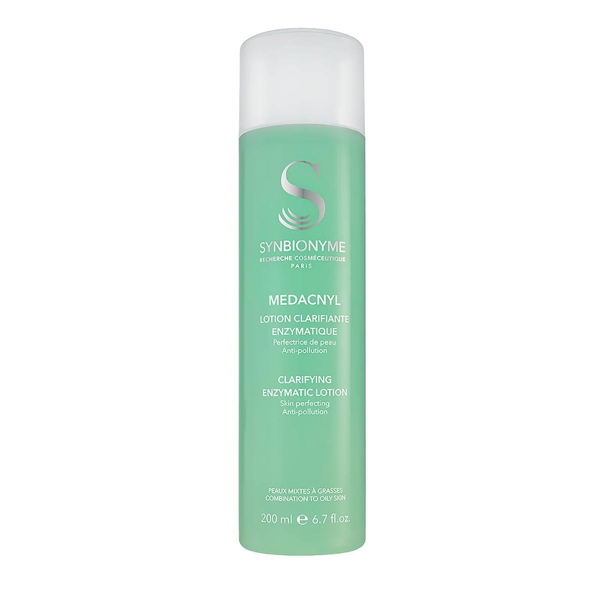 Medacnyl Loción 200 Ml