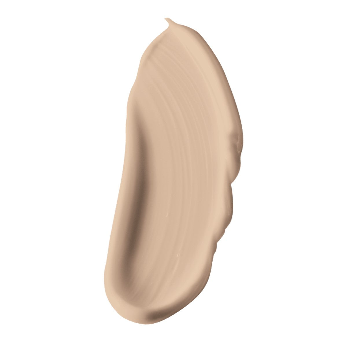 Medisun Crema Mineral Con Color Spf50+ 40 Ml