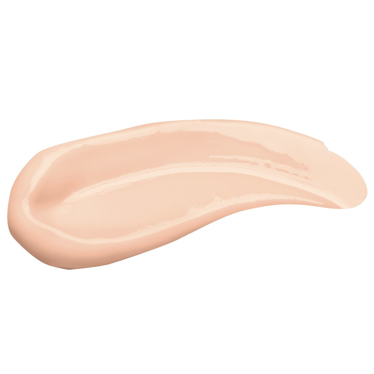 Medisun Crema Solar Spf50+ Tinte Ligero 40 Ml