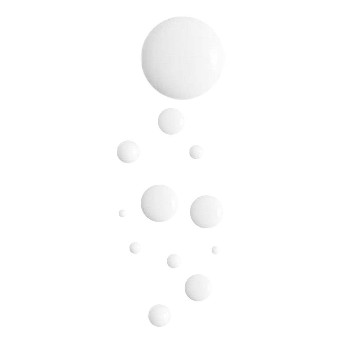 Medisun Spray Spf50+ 200 Ml