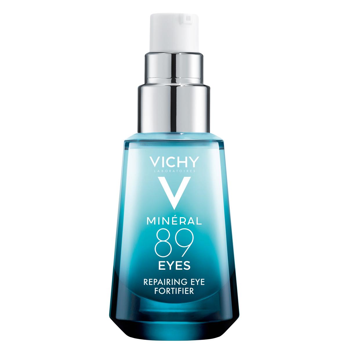 Mineral 89 Eye Cream 15Ml