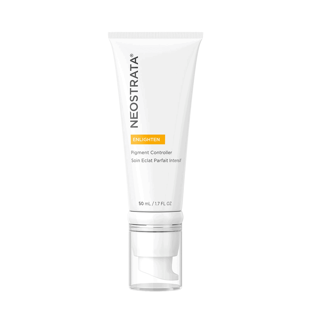 Neostrata Enlighten Pigment Controller 50ml