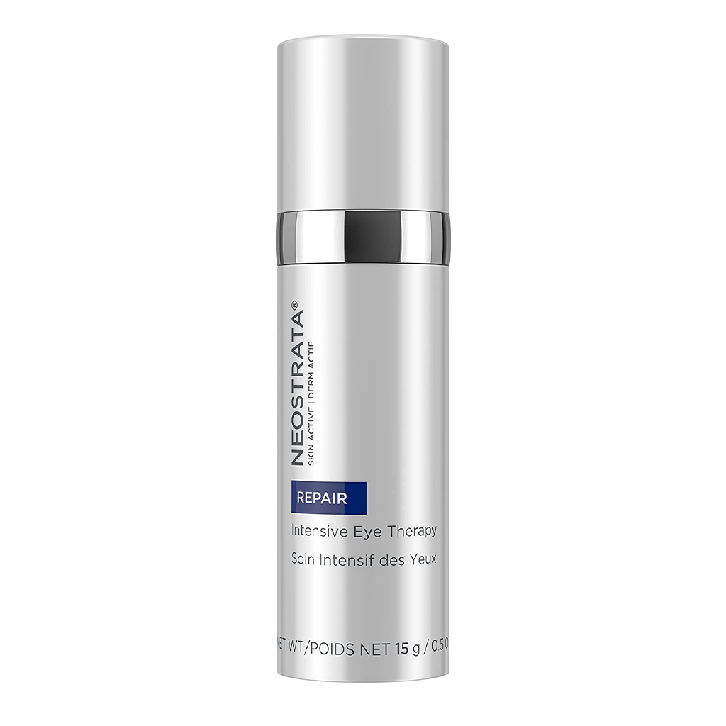 Neostrata Intensive Eye Therapy 15g