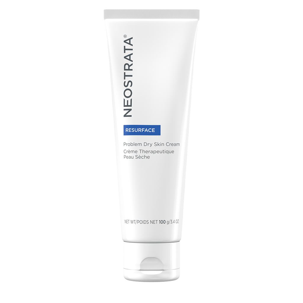 Neostrata Problem Dry Skin Cream 100g