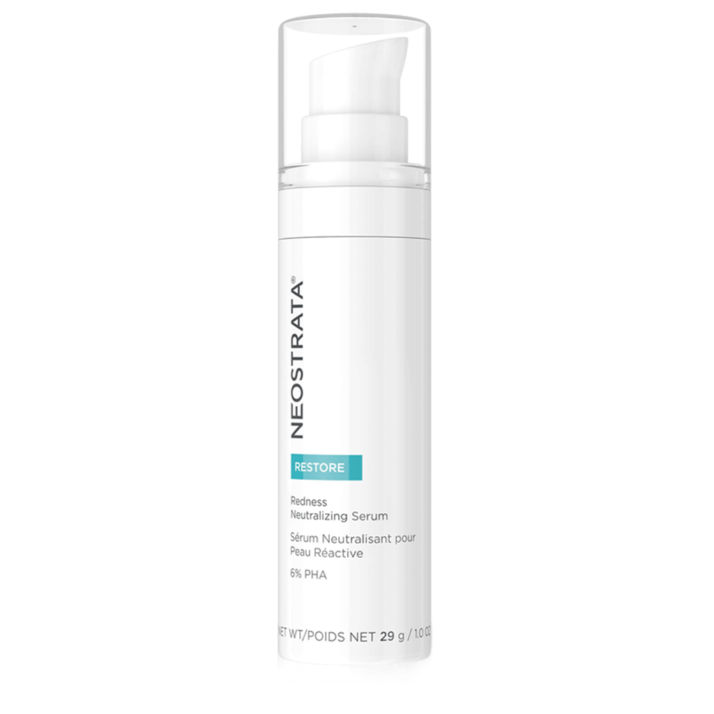 Neostrata Redness Neutralizing Serum 29g