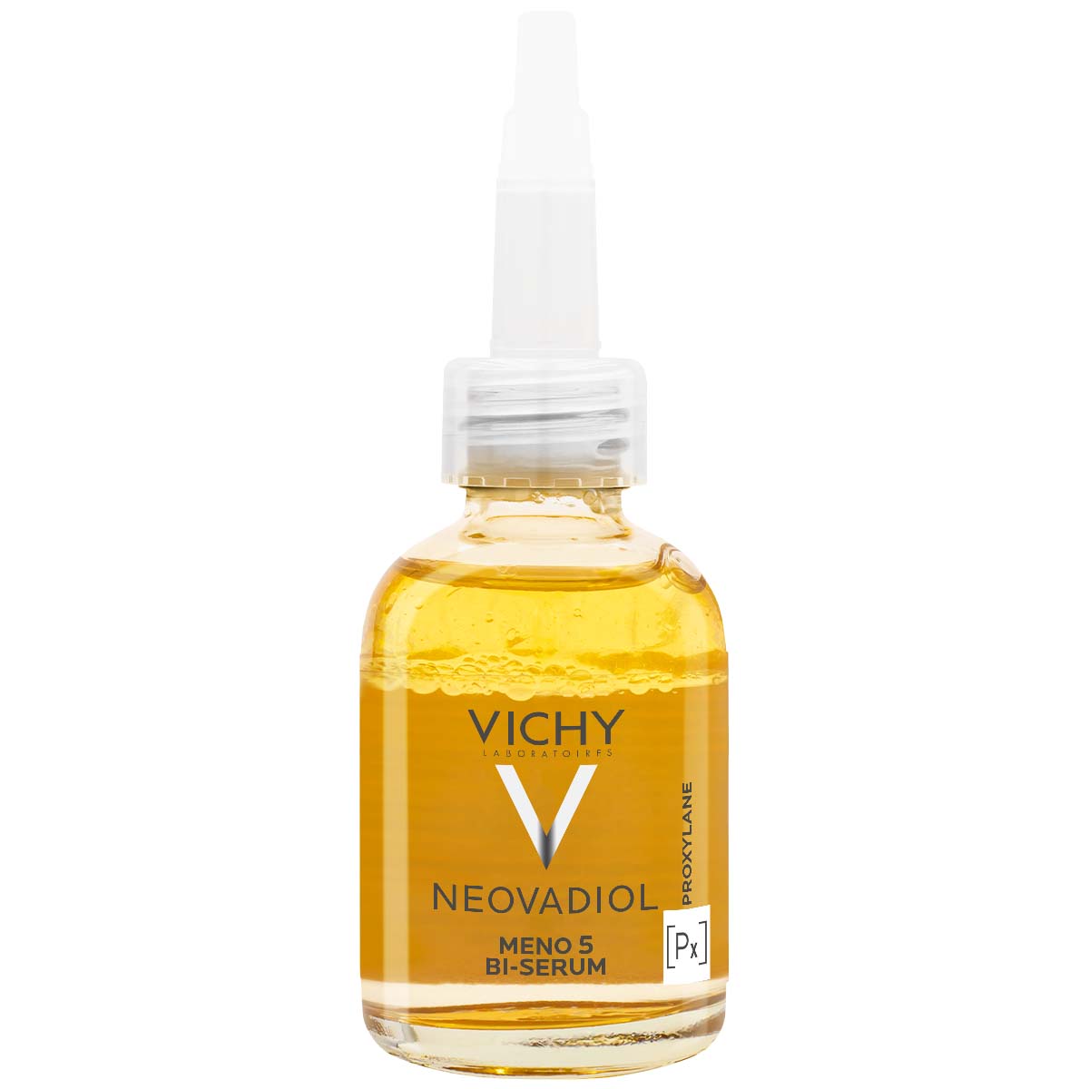 Neo Meno 5 Bi-Serum