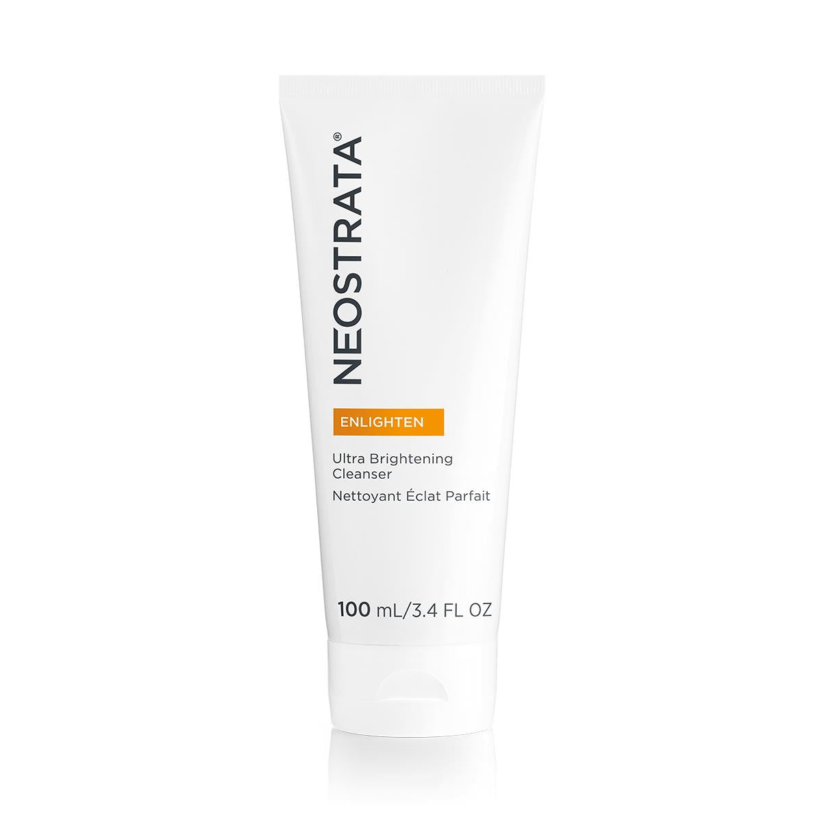 Enlighten Gel Limpiador 100 Ml