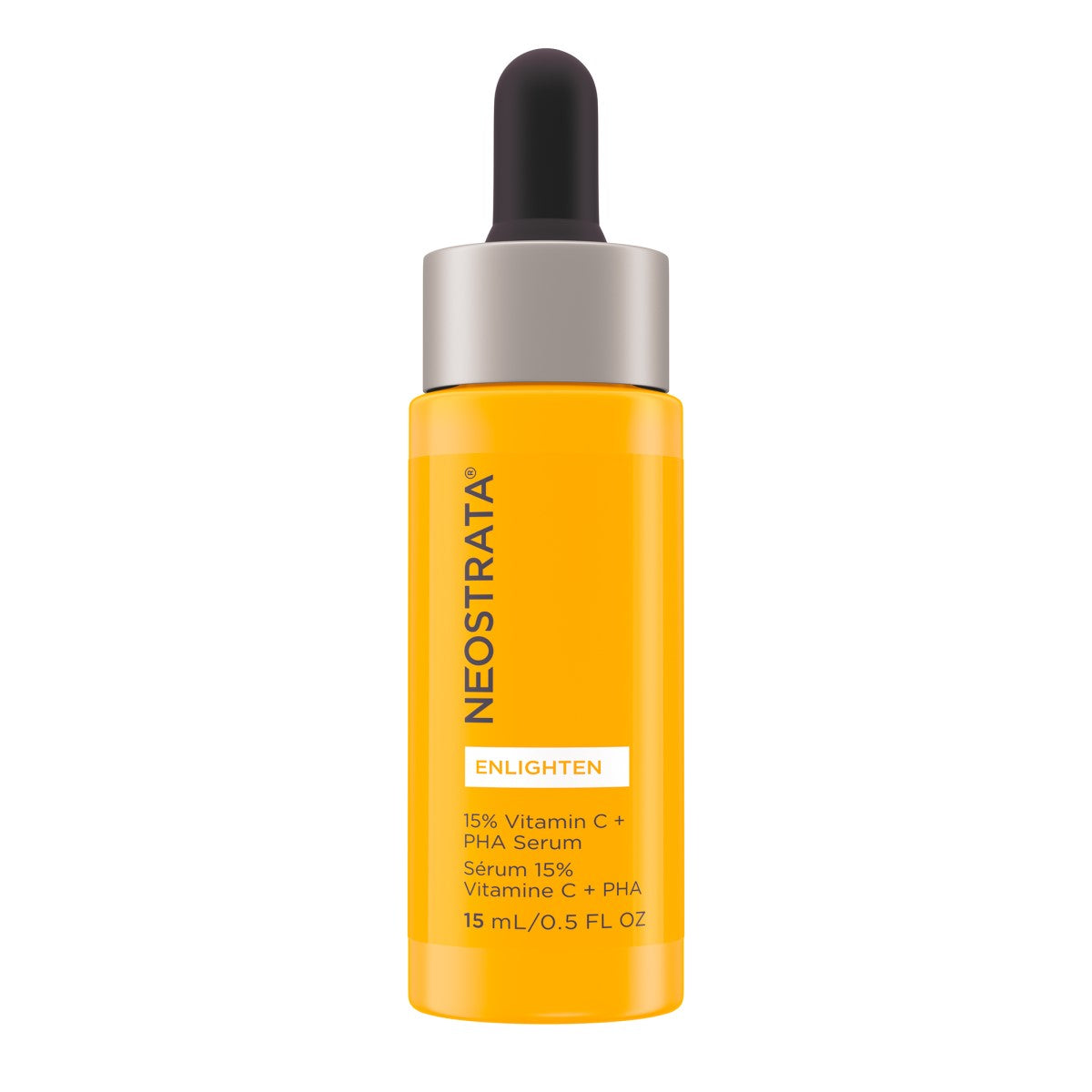 Neostrata Enlighten Suero Con Vitamina C 15 Ml