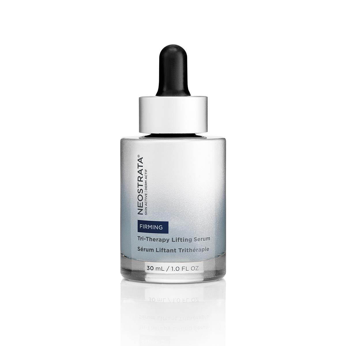 Skin Active Suero Triple Efecto Lifting 30 Ml