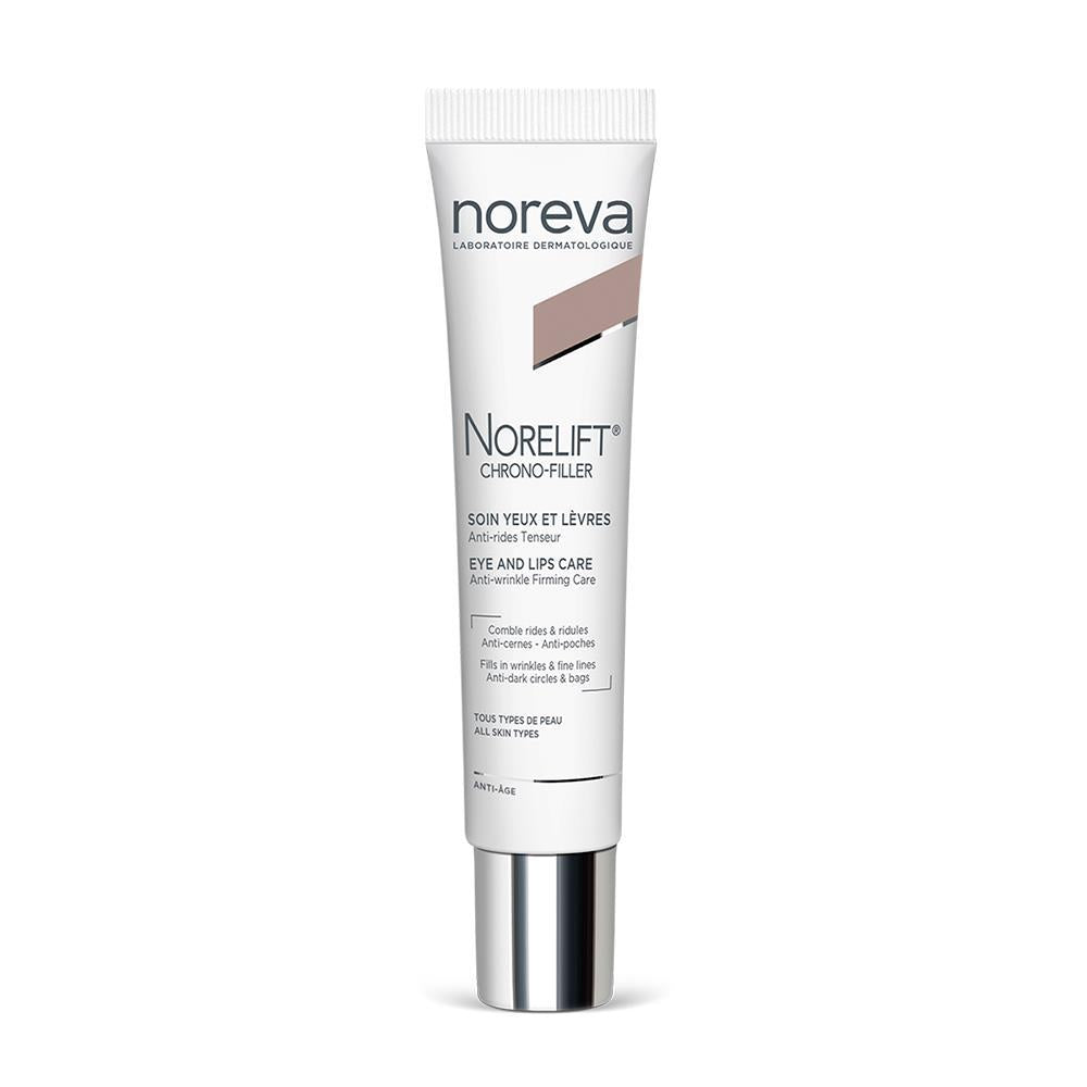 Norelift Contorno De Ojos 15 Ml