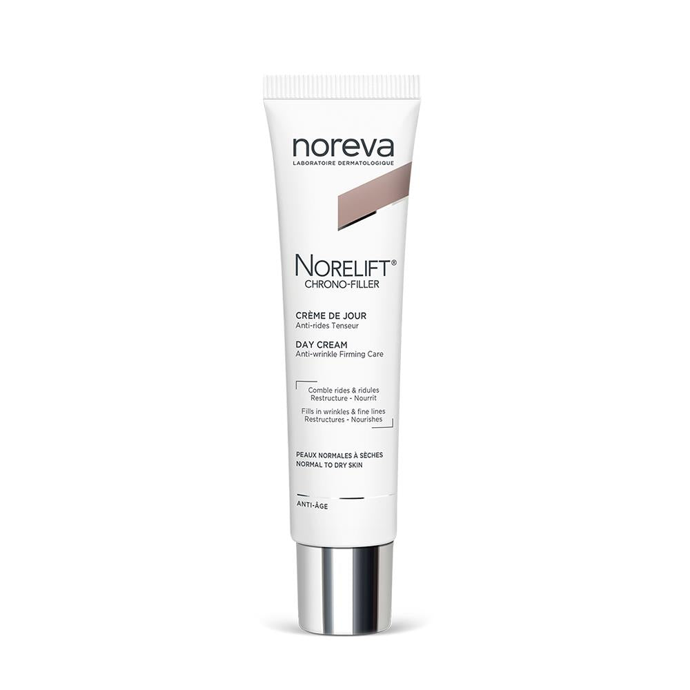 Norelift Crono-Filler Crema Facial De Día 40 Ml