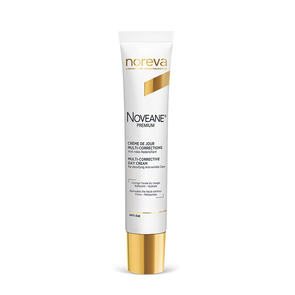 Noveane Premium Crema De Día 40 Ml