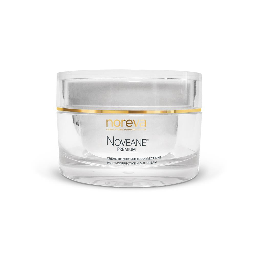 Noveane Premium Crema De Noche 50 Ml
