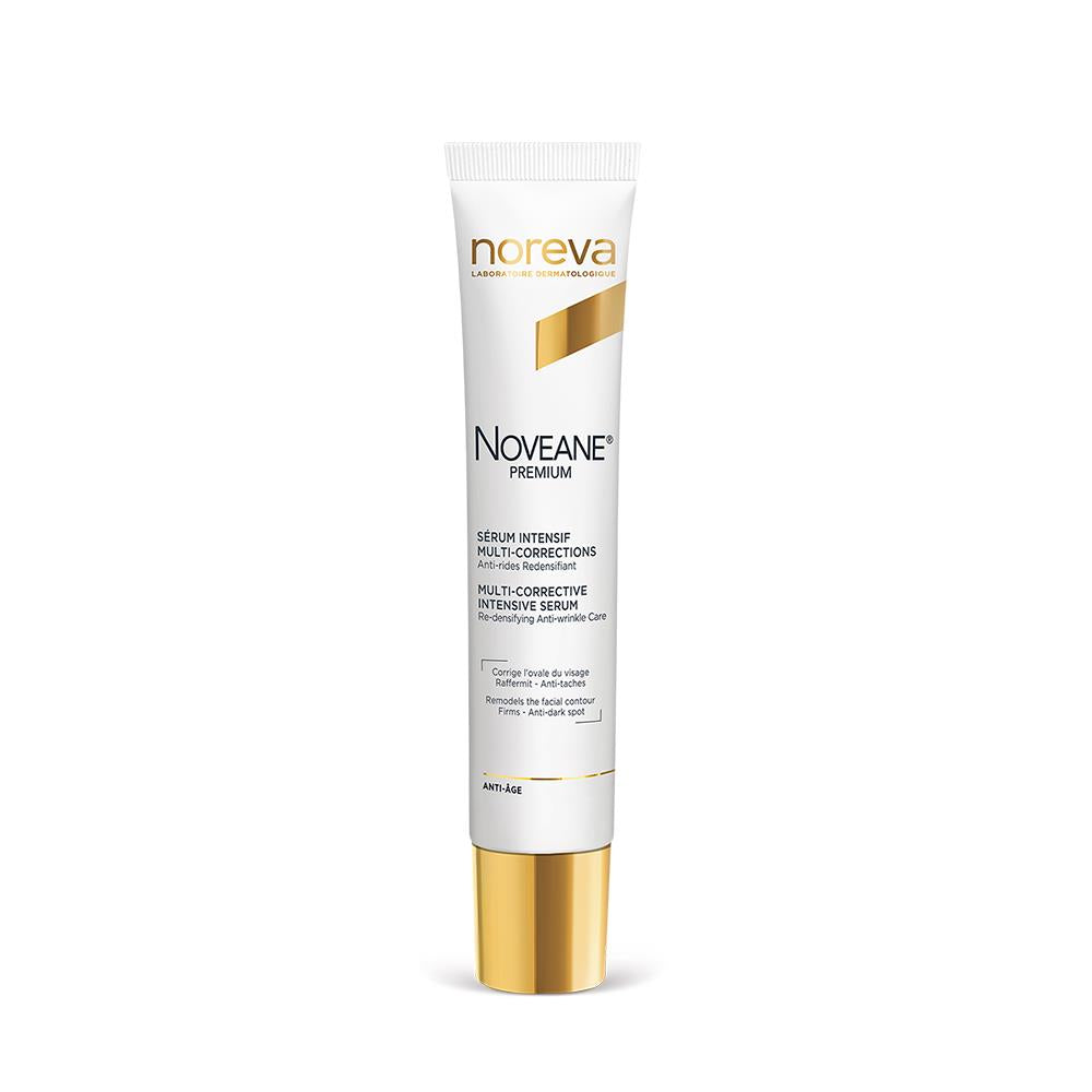 Noveane Premium Suero Facial Intensivo 40 Ml