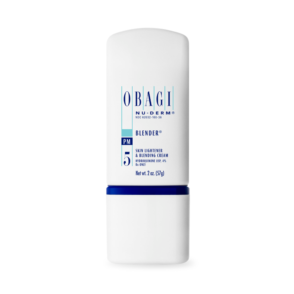 Obagi Blender 57g