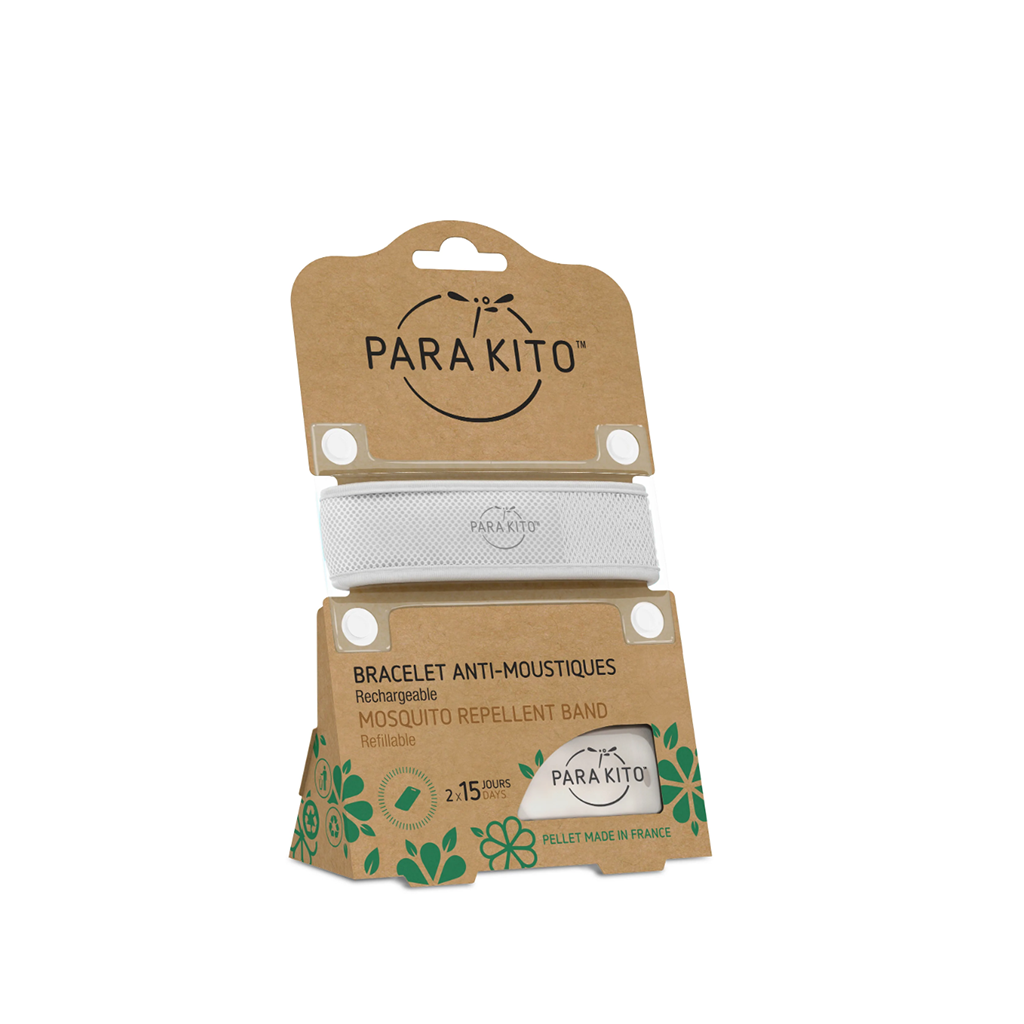 Parakito Brazalete Adulto