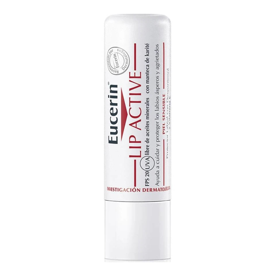 pH5 Protector labial 4.8gr