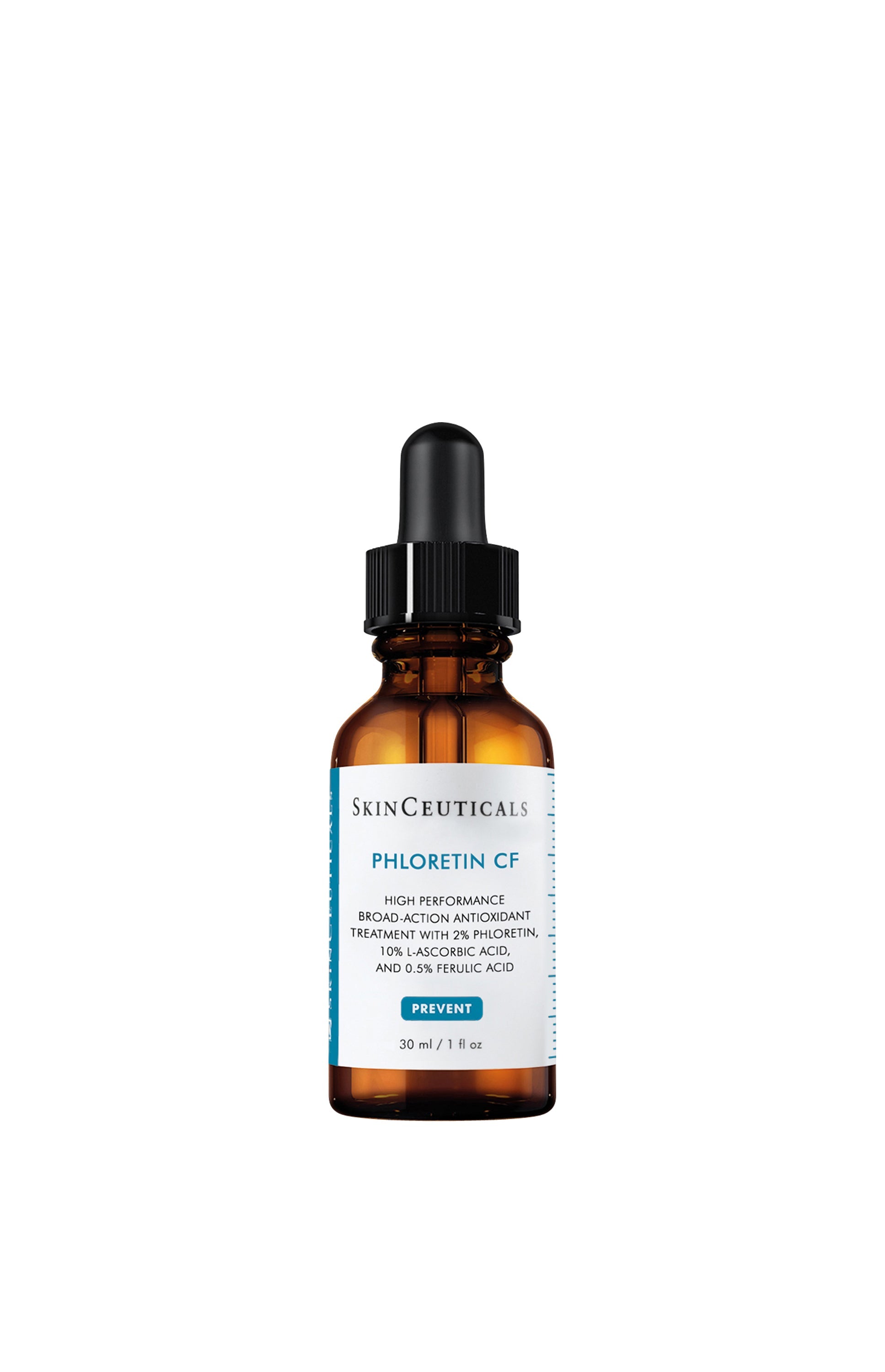 Phloretin CF Serum 30ml