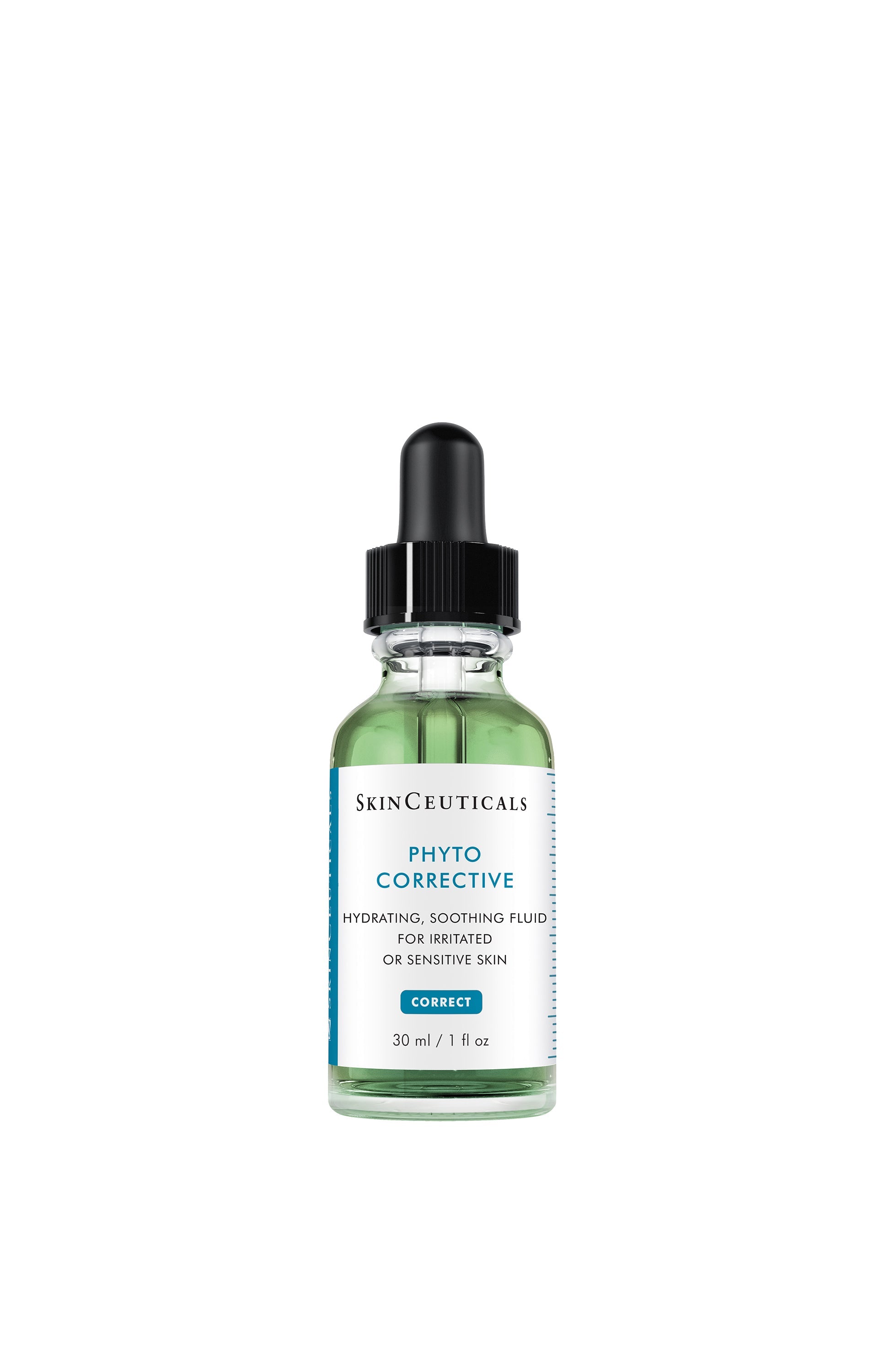 Phyto Corrective Serum Gel 30ml
