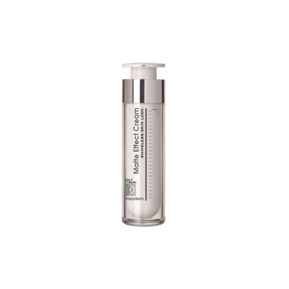 Matte Effect Cream 50Ml
