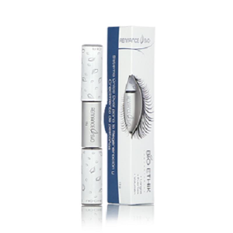Bioethik Rennance Svo 13 G (Tratamiento Para Pestañas)