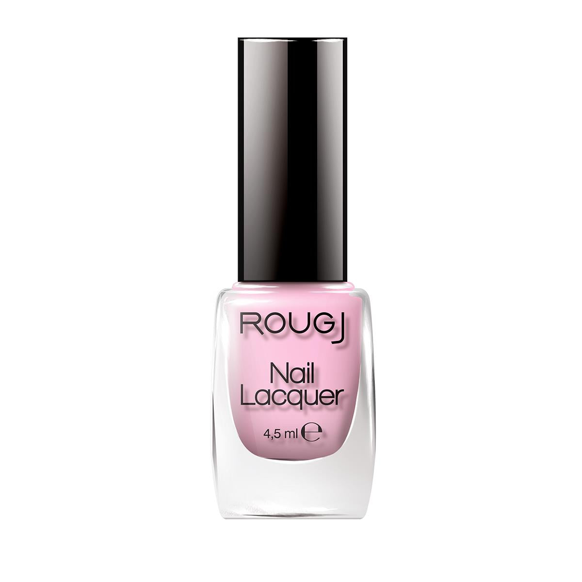 Rougj Esmalte Luz 4.5Ml