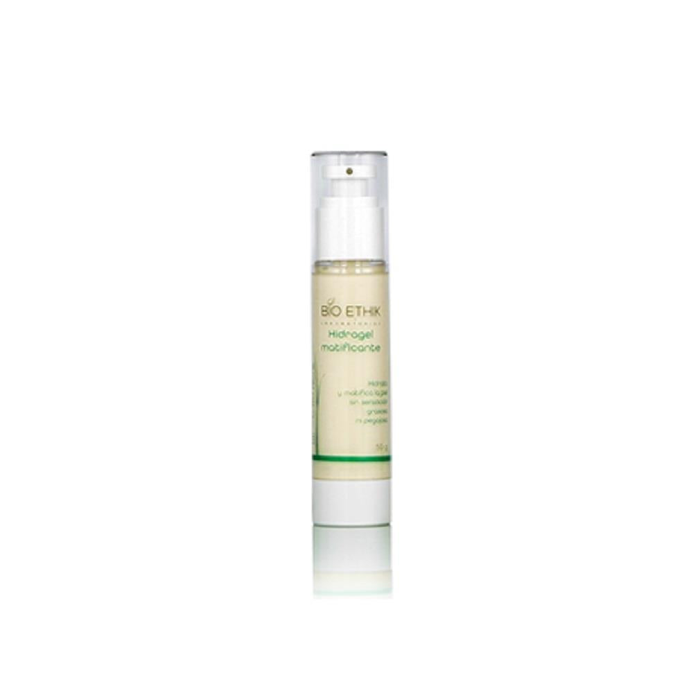 Bioethik Be C-Ro Acne Hidragel Matificante 50 G