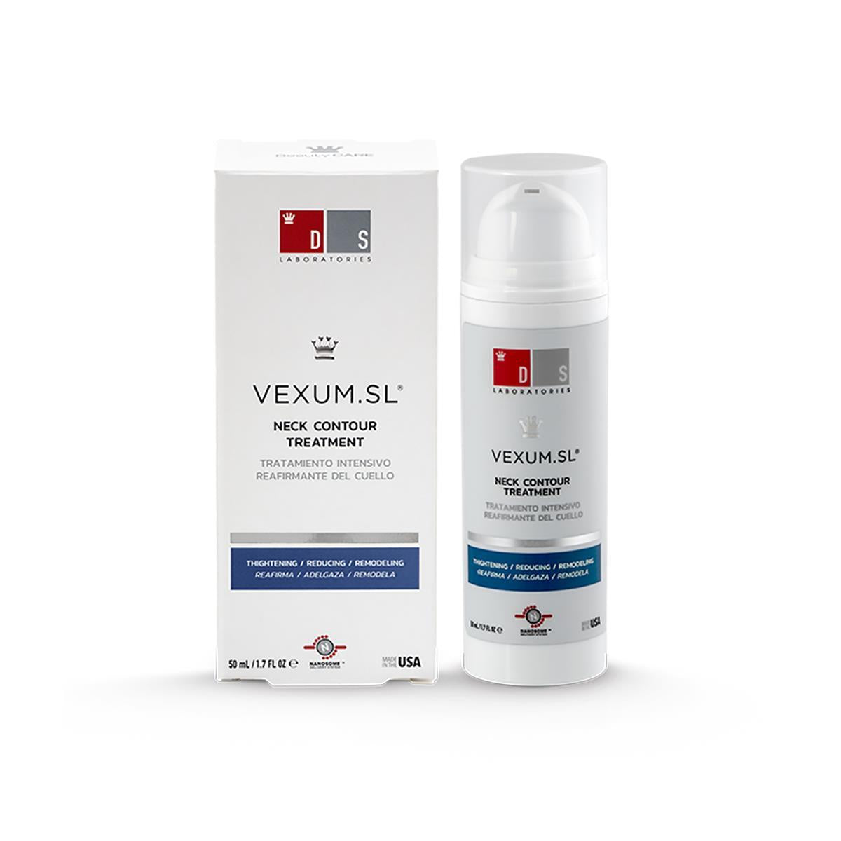 Vexum Sl 50Ml
