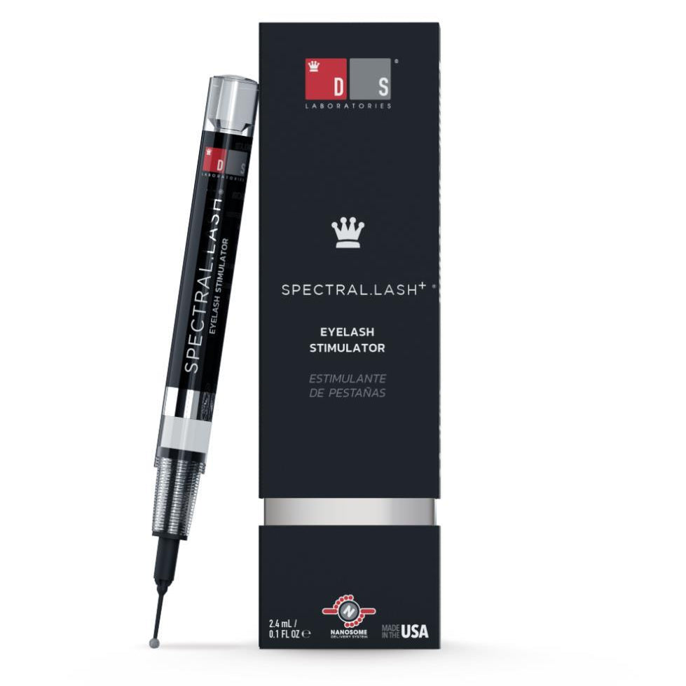 Spectral Lash 2.4Ml