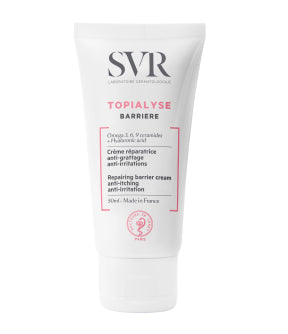 Topialyse Crema Protectora 50ml