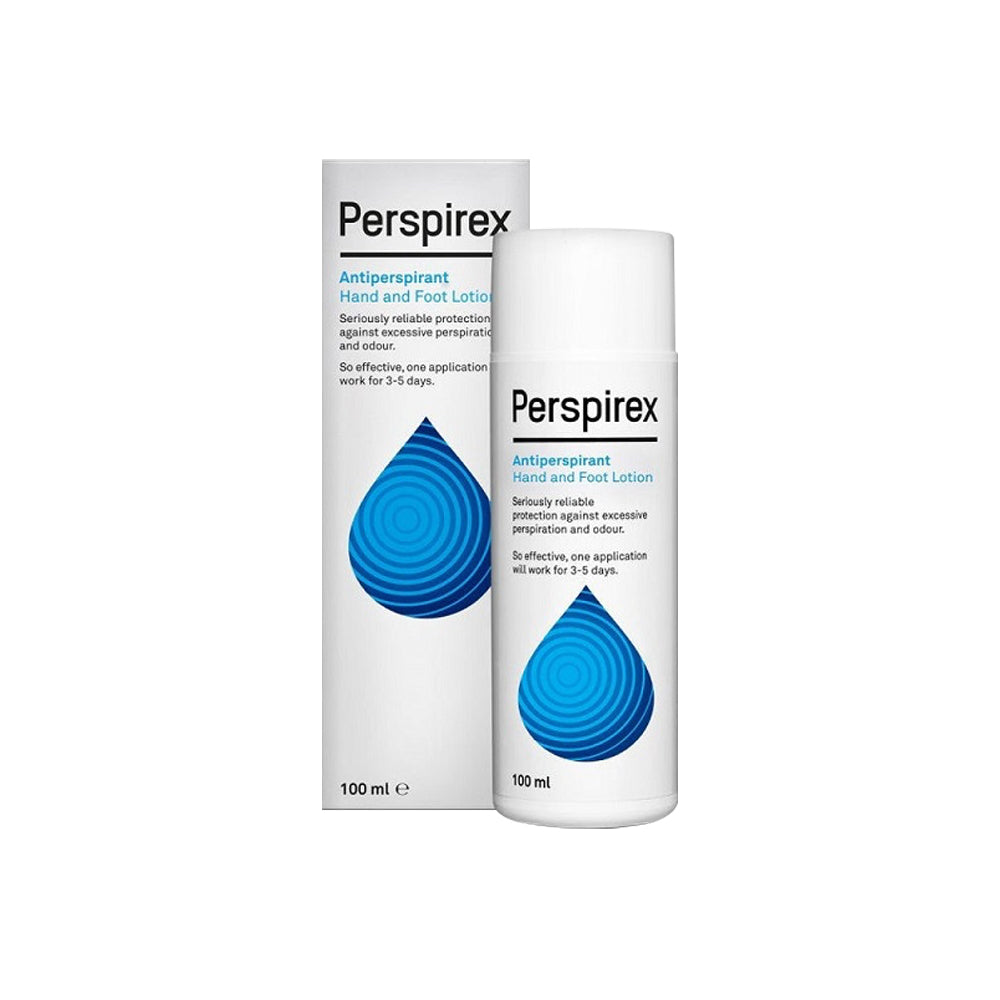 Perspirex Loción 100ml