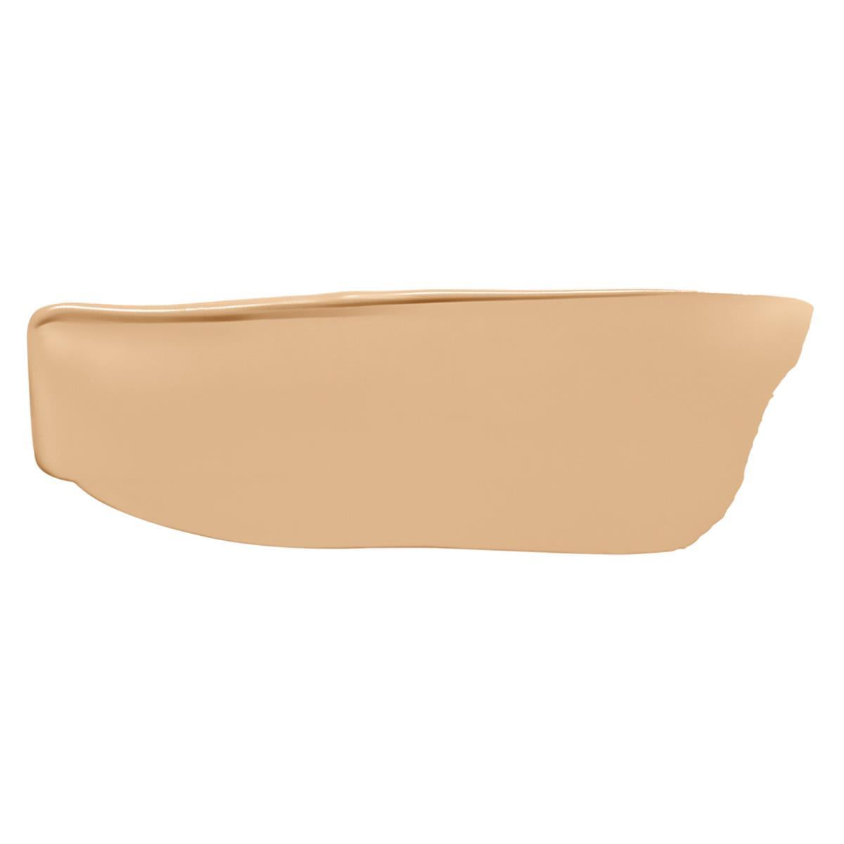 Photoderm Cover Touch Mineral Fps 50+ Claro 40 Ml