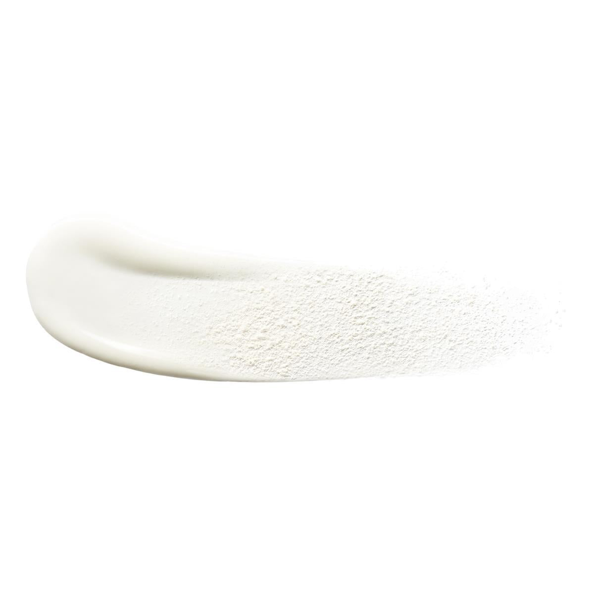 Photoderm Aquafluido Fps 50+ Neutro 40 Ml
