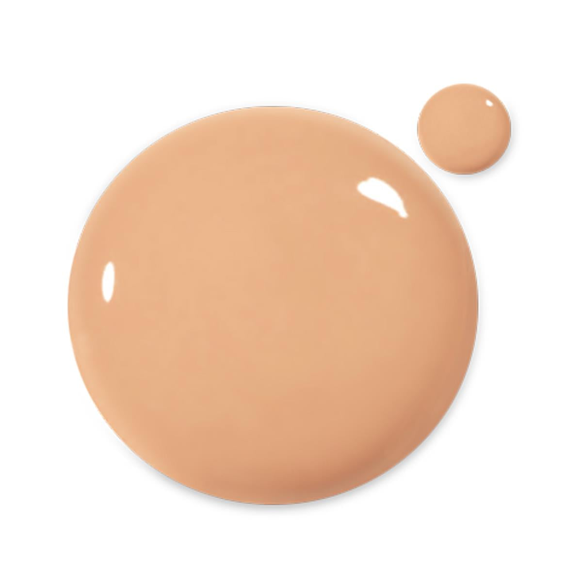 Photoderm Nude Touch Fps 50+ Tono Claro 40 Ml