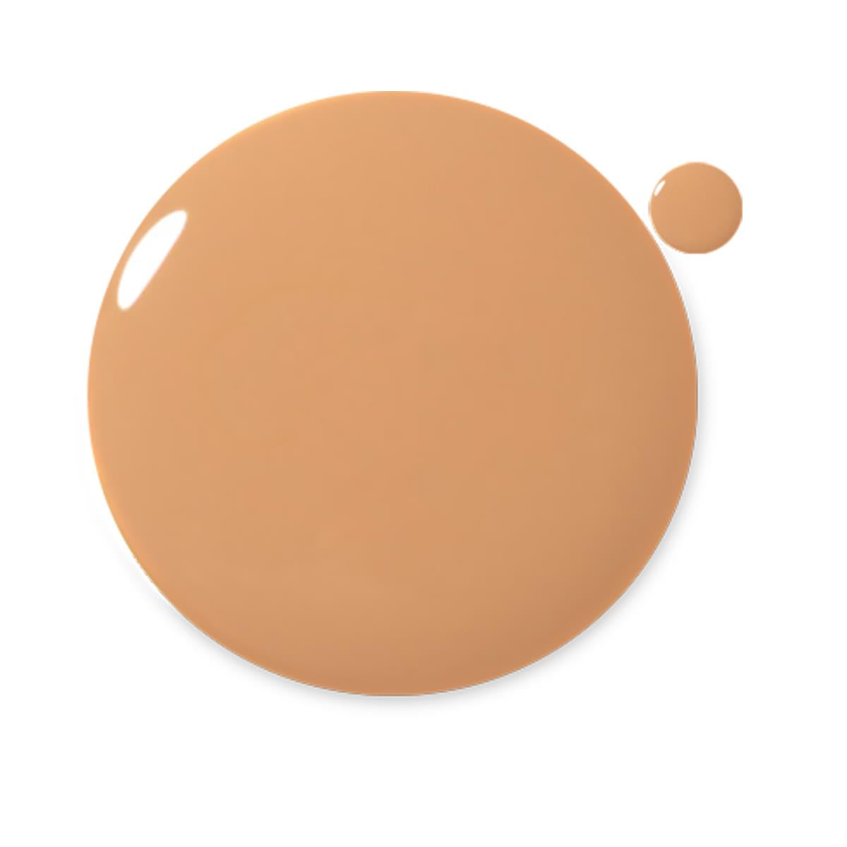 Photoderm Nude Touch Fps 50+ Tono Dorado 40 Ml