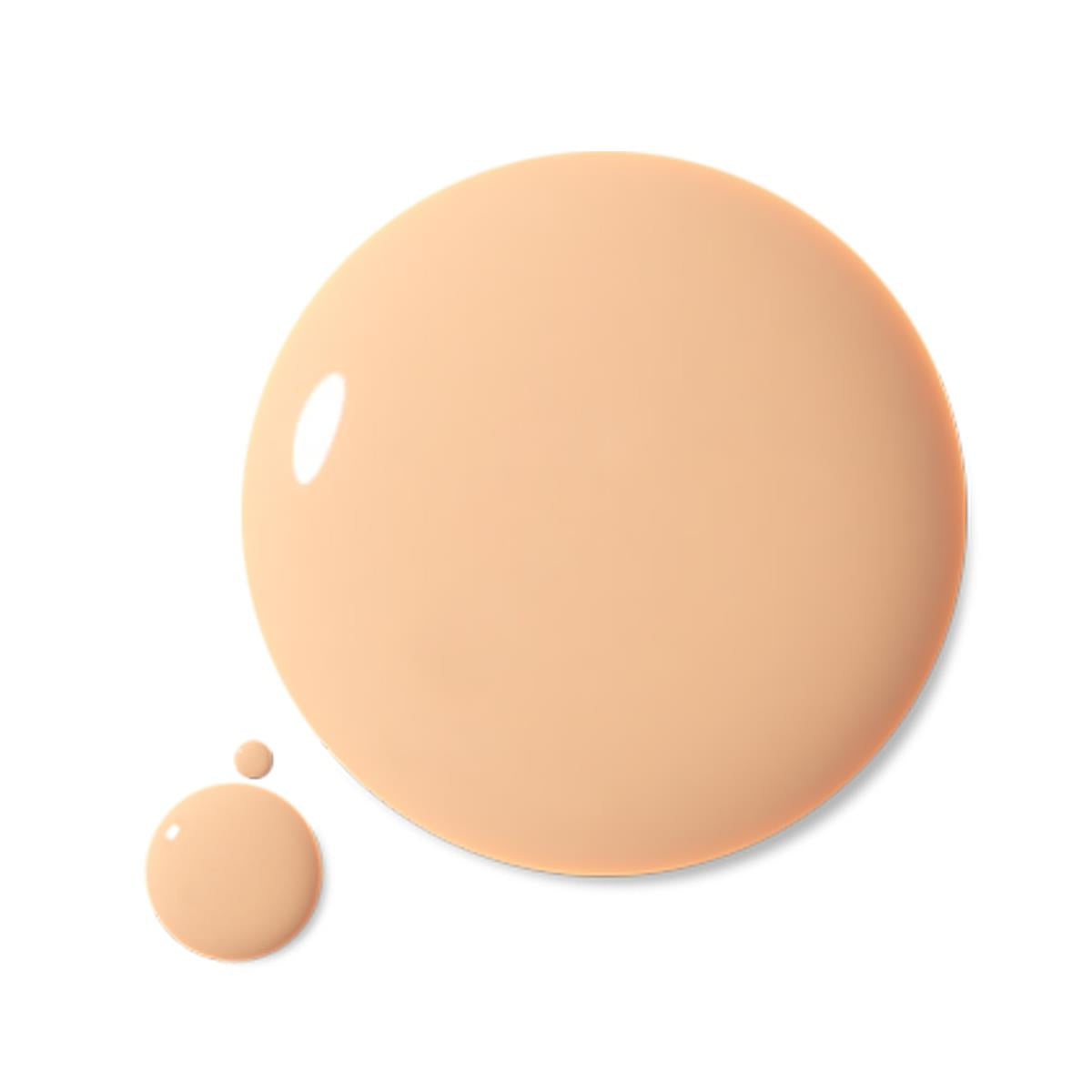 Photoderm Nude Touch Fps 50+ Tono Muy Claro 40 Ml