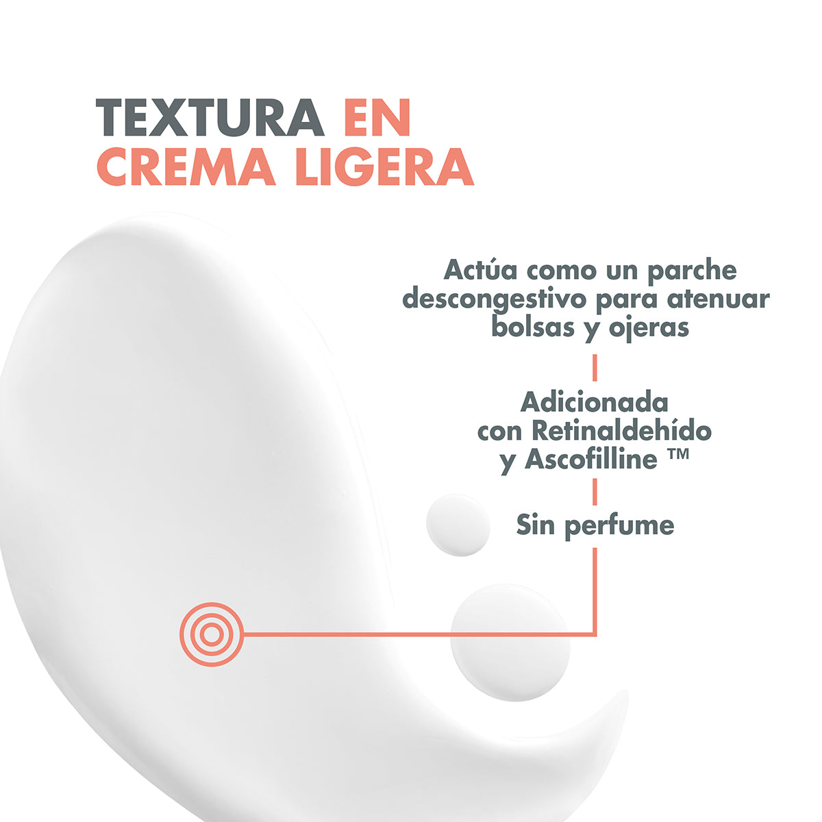 Physiolift Contorno De Ojos 15Ml