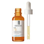Pure Vitamin C10 30ml