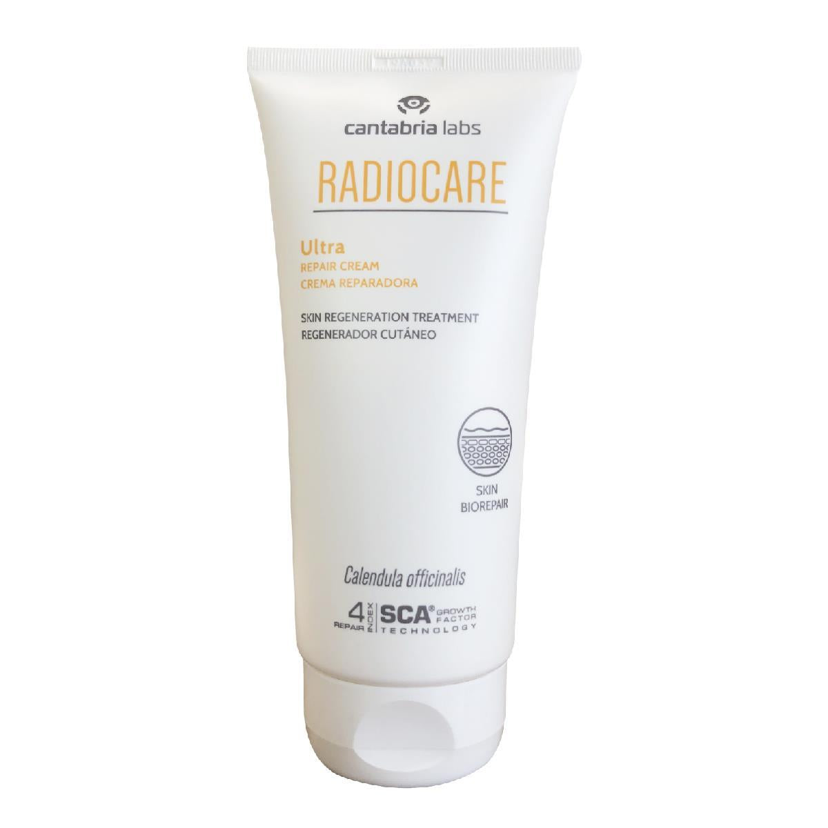 Radiocare Ultra Cr 150 Ml