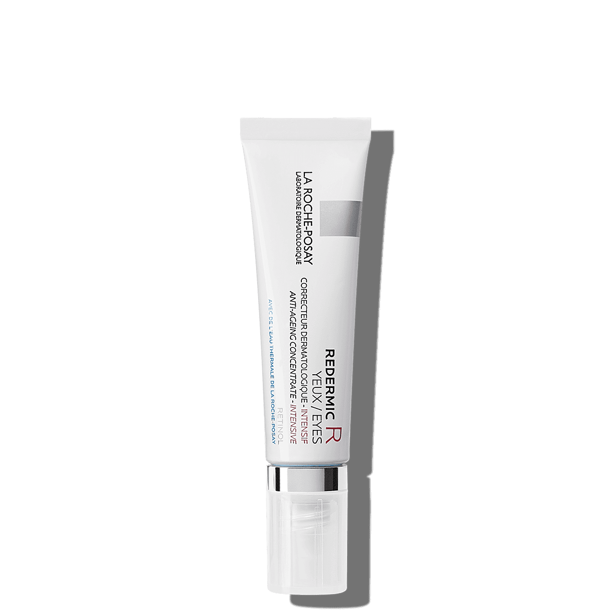 Redermic [R] Ojos 15ml