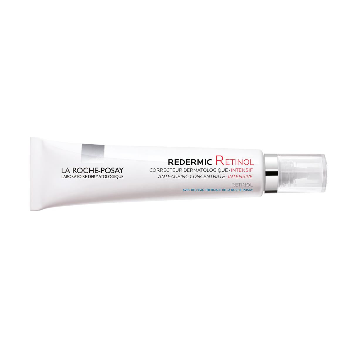 Redermic R T30Ml