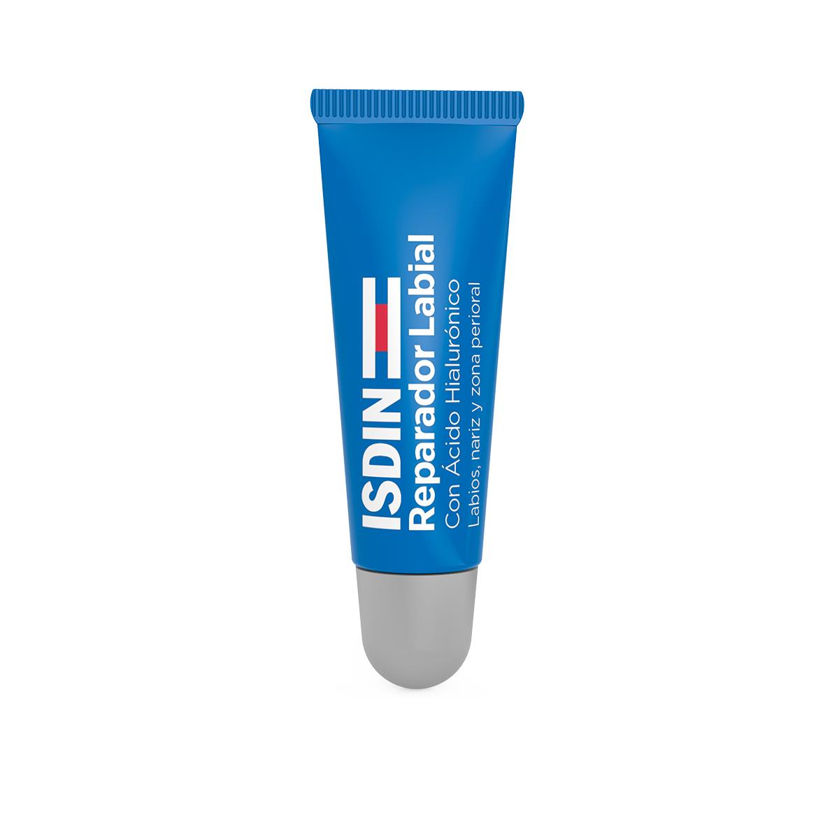 Reparador Labial Fluido 10Ml