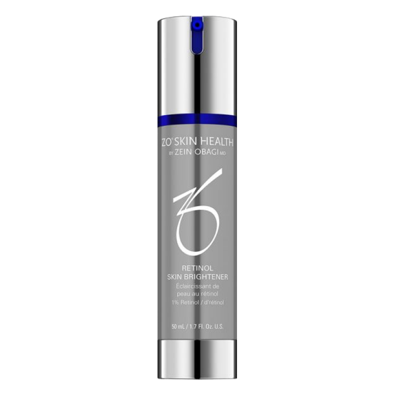 Retinol Skin Brightener 1%
